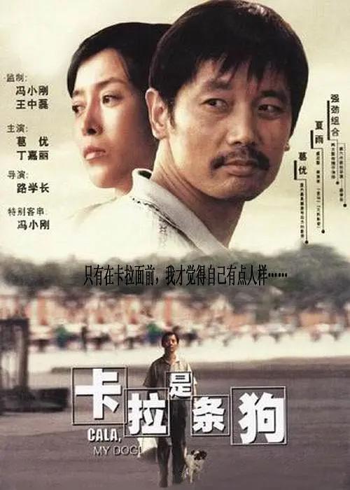 秋霞午夜三级